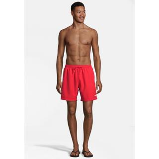 FILA  Badehosen Somalia Beach Shorts 