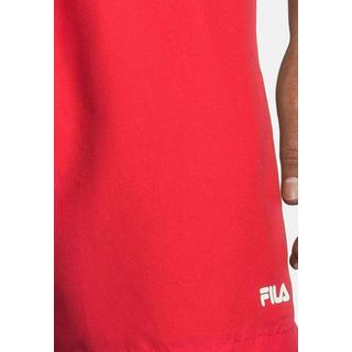 FILA  Badehosen Somalia Beach Shorts 