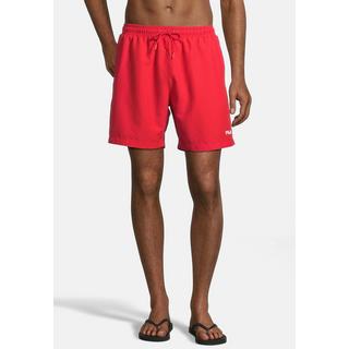 FILA  Badehosen Somalia Beach Shorts 