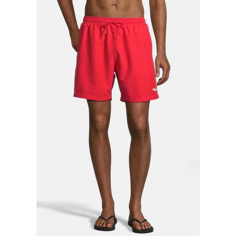 FILA  Badehosen Somalia Beach Shorts 