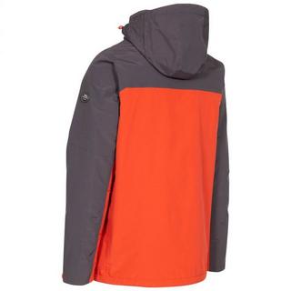 Trespass  Veste imperméable Heathrack 