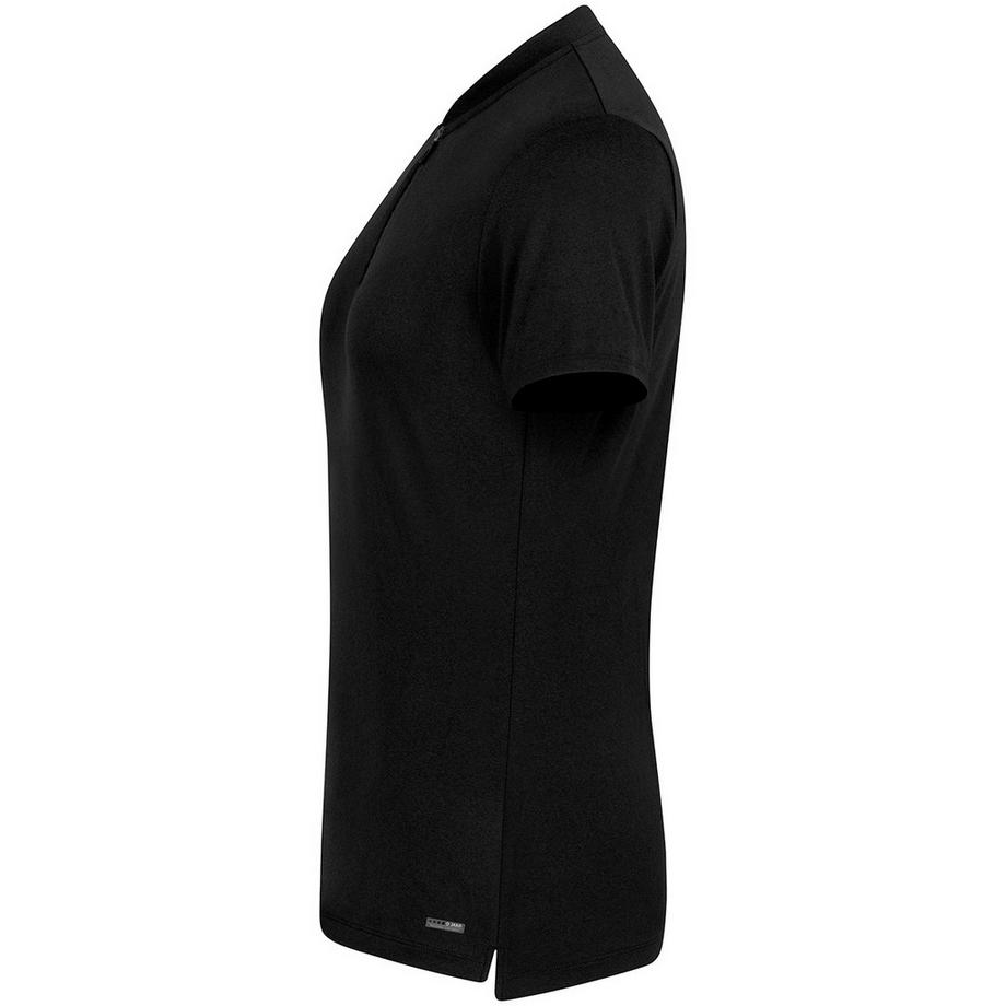 Jako Polo Pro Casual  