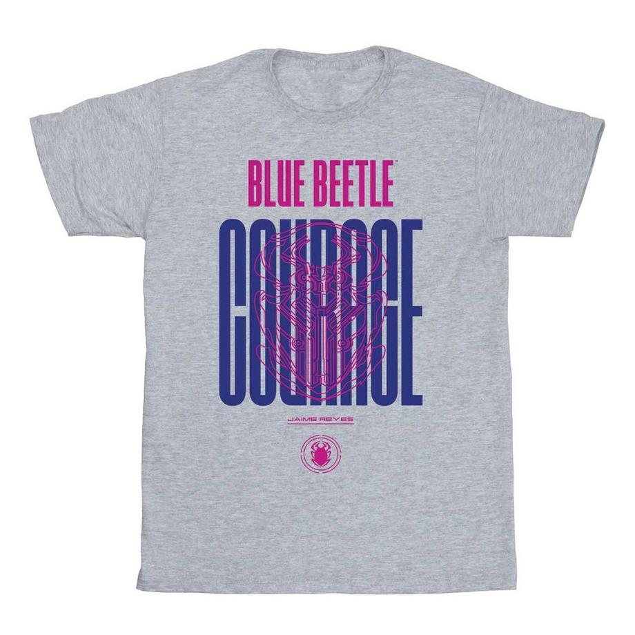 T-ShirtCourage