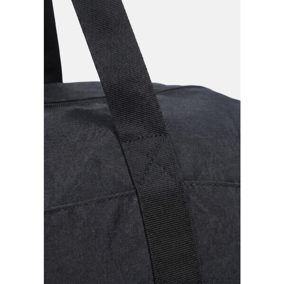 Navigare Sac de voyage  