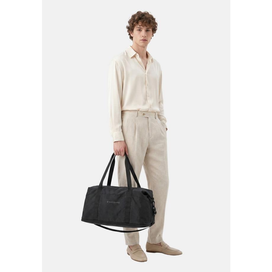 Navigare Sac de voyage  