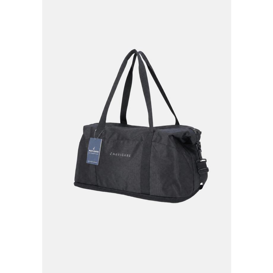 Navigare Sac de voyage  