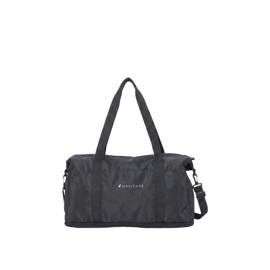 Sac à bandoulière