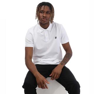 Timberland Polo Millers River  