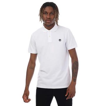 Millers River Poloshirt
