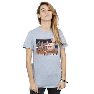 Friends  Tshirt 