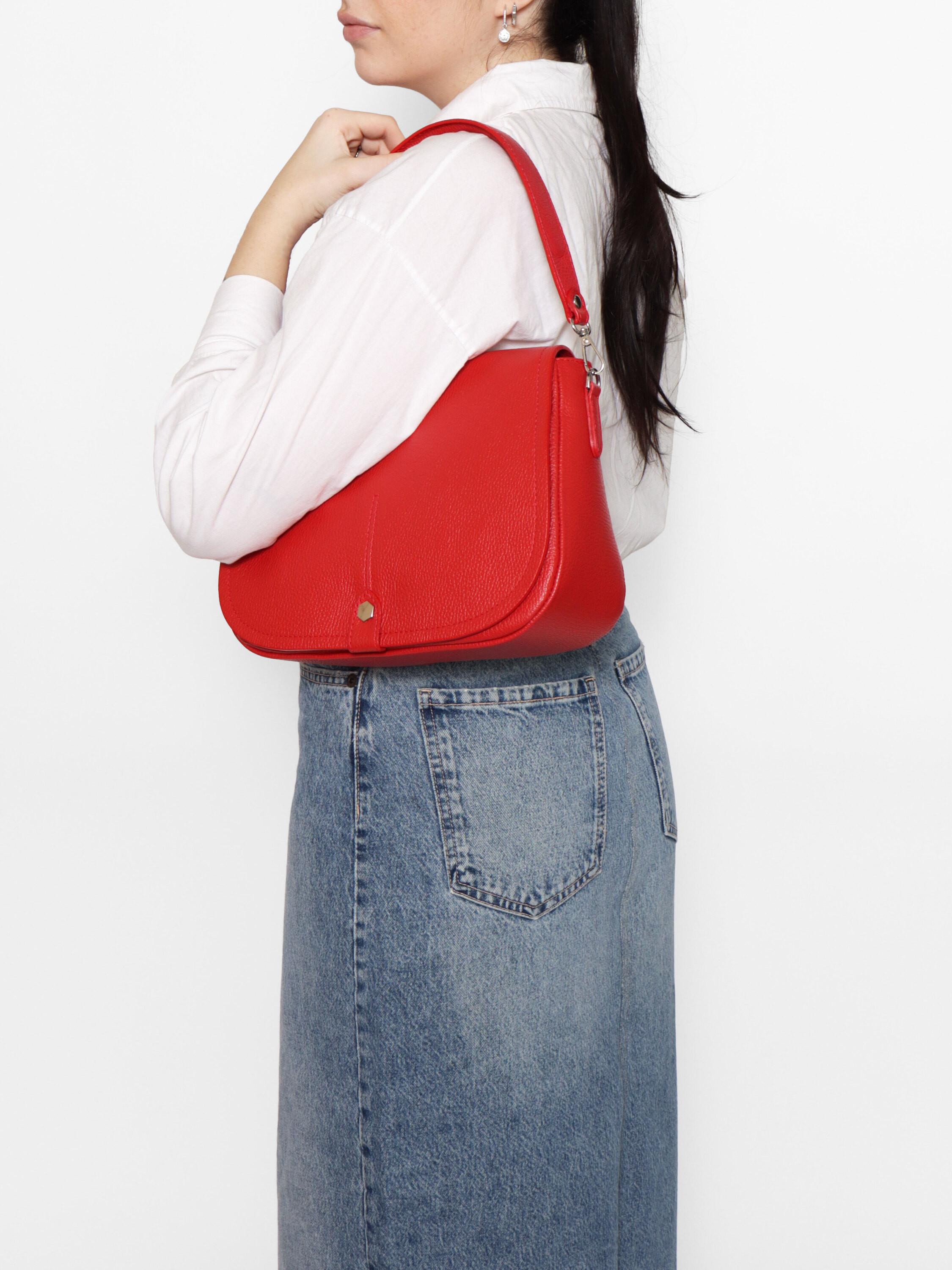 Viola Castellani Sac Bandoulière  