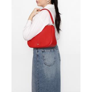 Viola Castellani Sac Bandoulière  