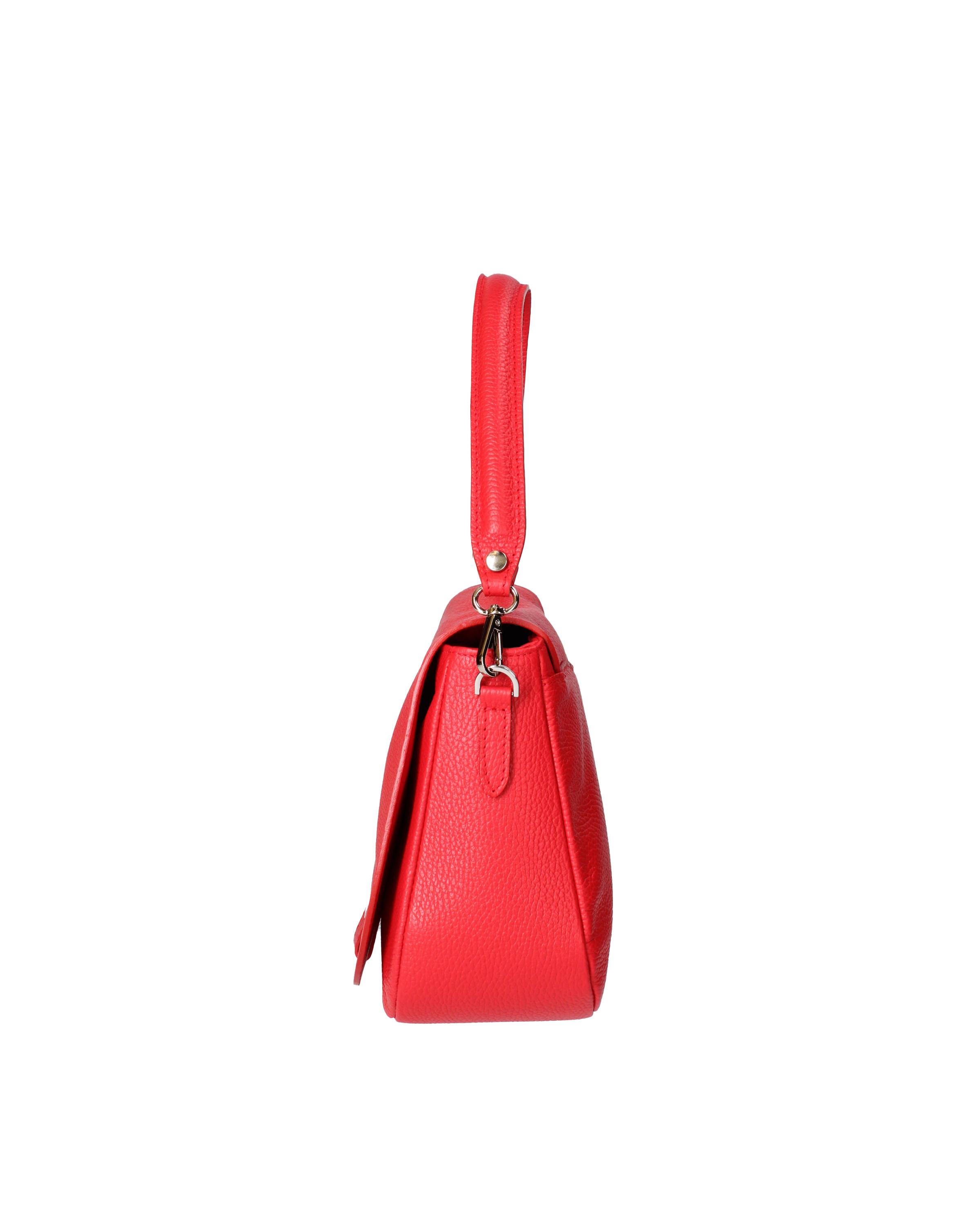 Viola Castellani Sac Bandoulière  