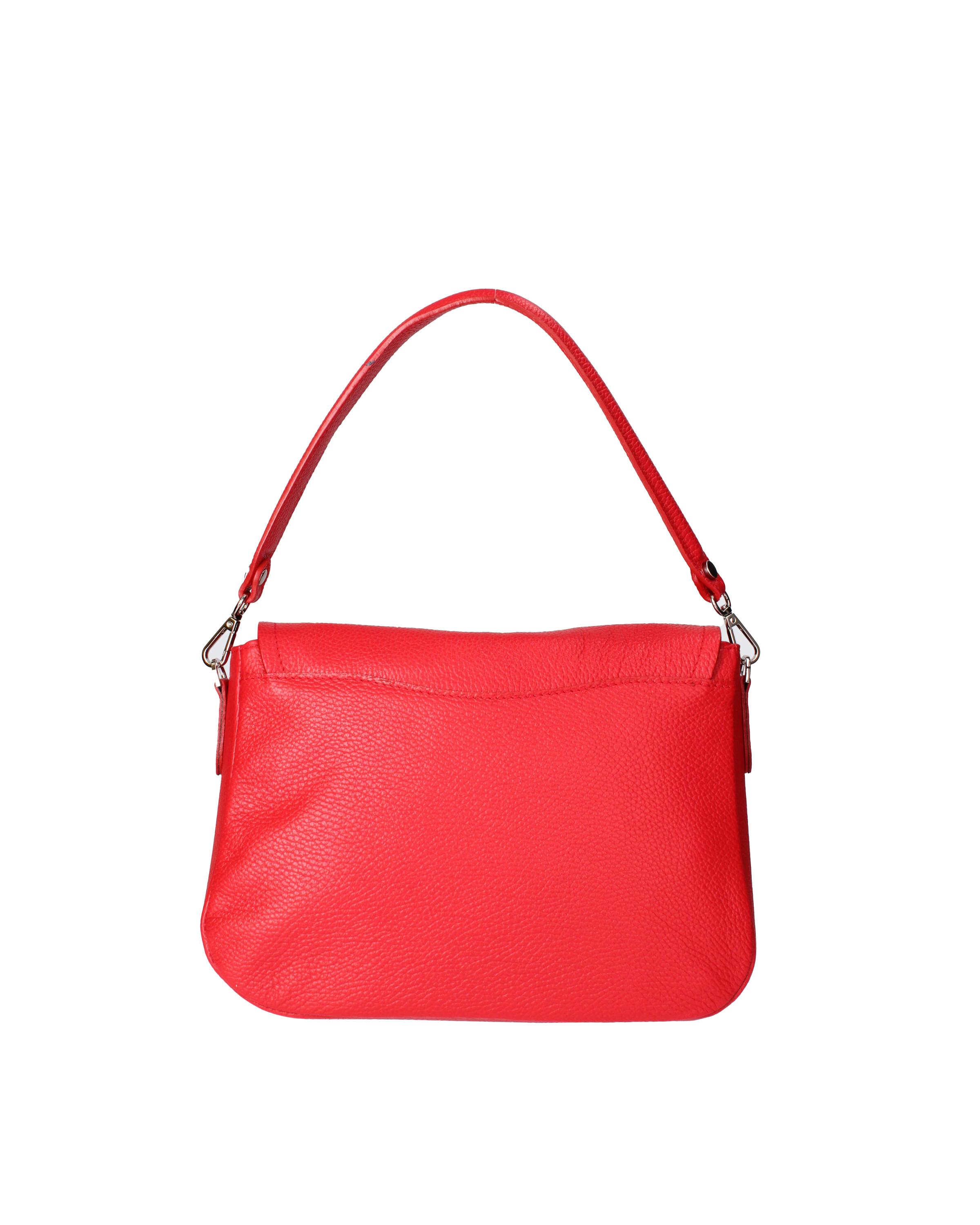 Viola Castellani Sac Bandoulière  