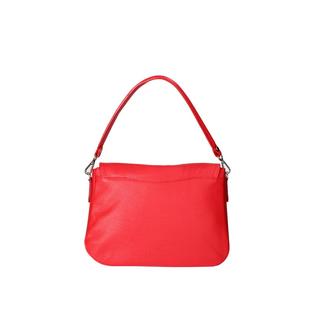 Viola Castellani Sac Bandoulière  