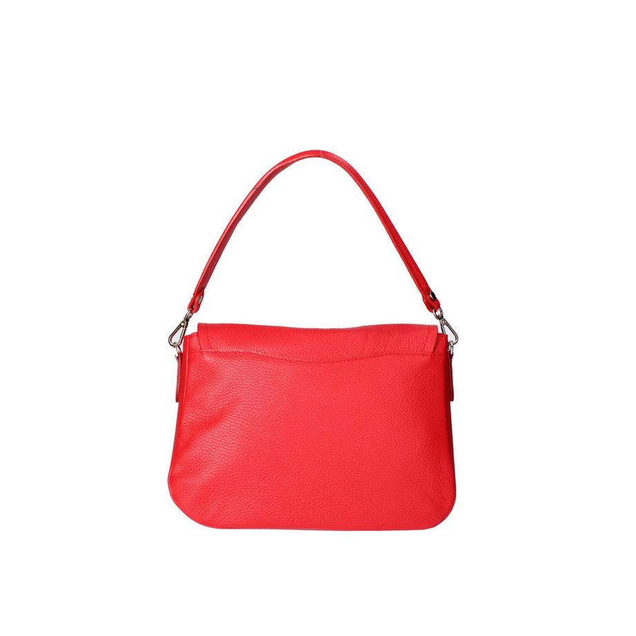 Viola Castellani Schultertasche  