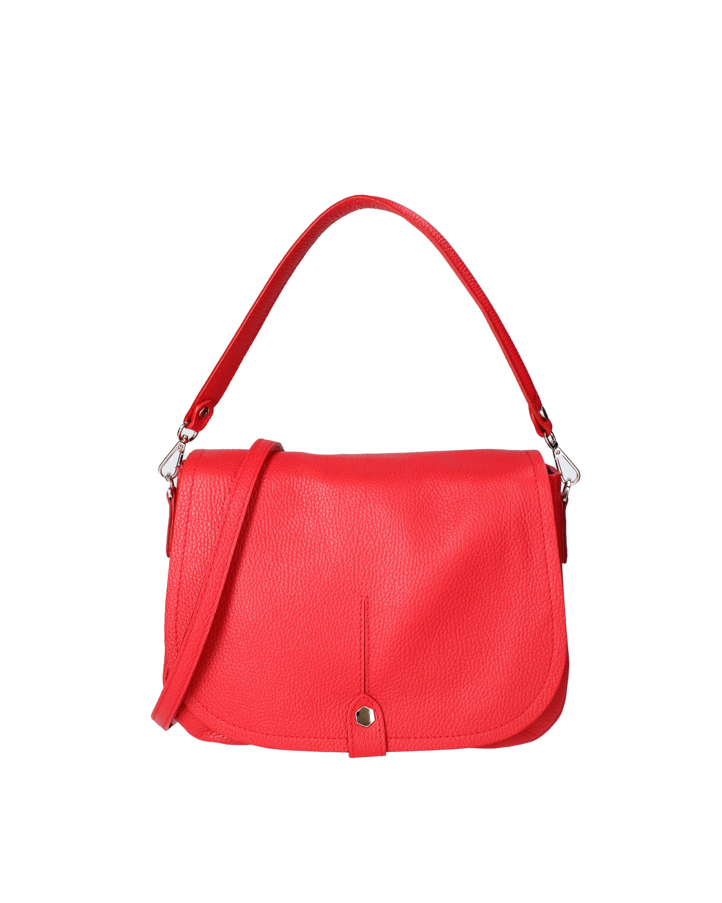 Viola Castellani Sac Bandoulière  