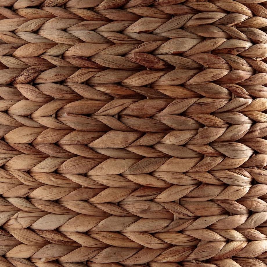 La Redoute Intérieurs Eckwäschekorb Anggulo  