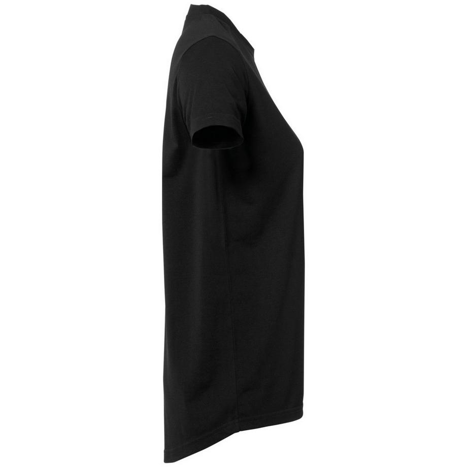 Kempa Tatu T-Shirt Maniche Corte  