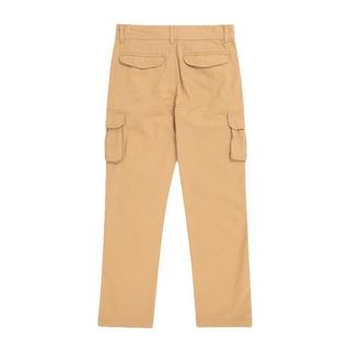 Mountain Warehouse  Pantalon cargo MERRICK 