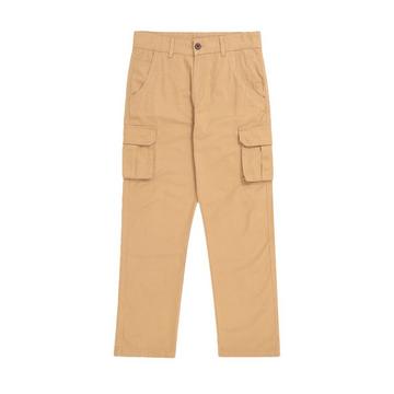 Pantalon cargo MERRICK