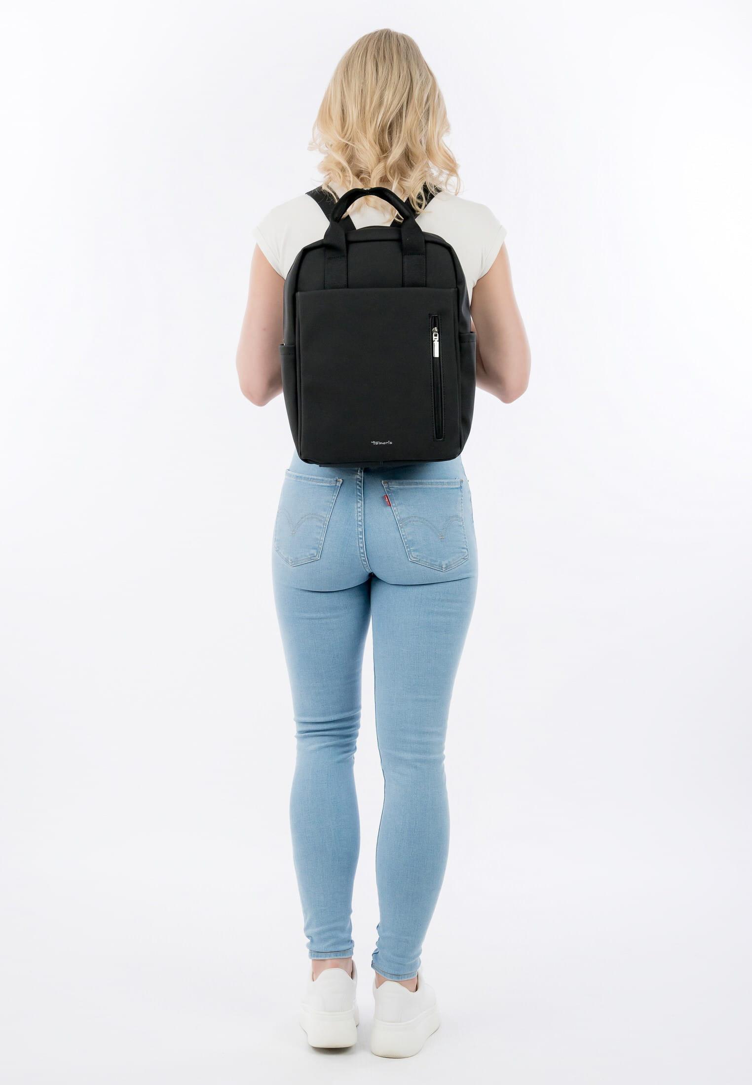 Tamaris Rucksack TAS Cher  