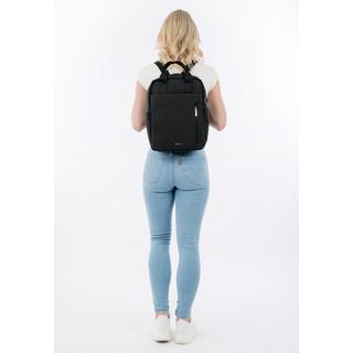 Tamaris Rucksack TAS Cher  