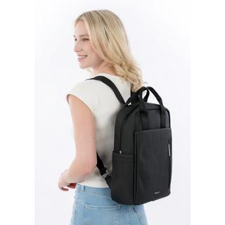 Tamaris Rucksack TAS Cher  