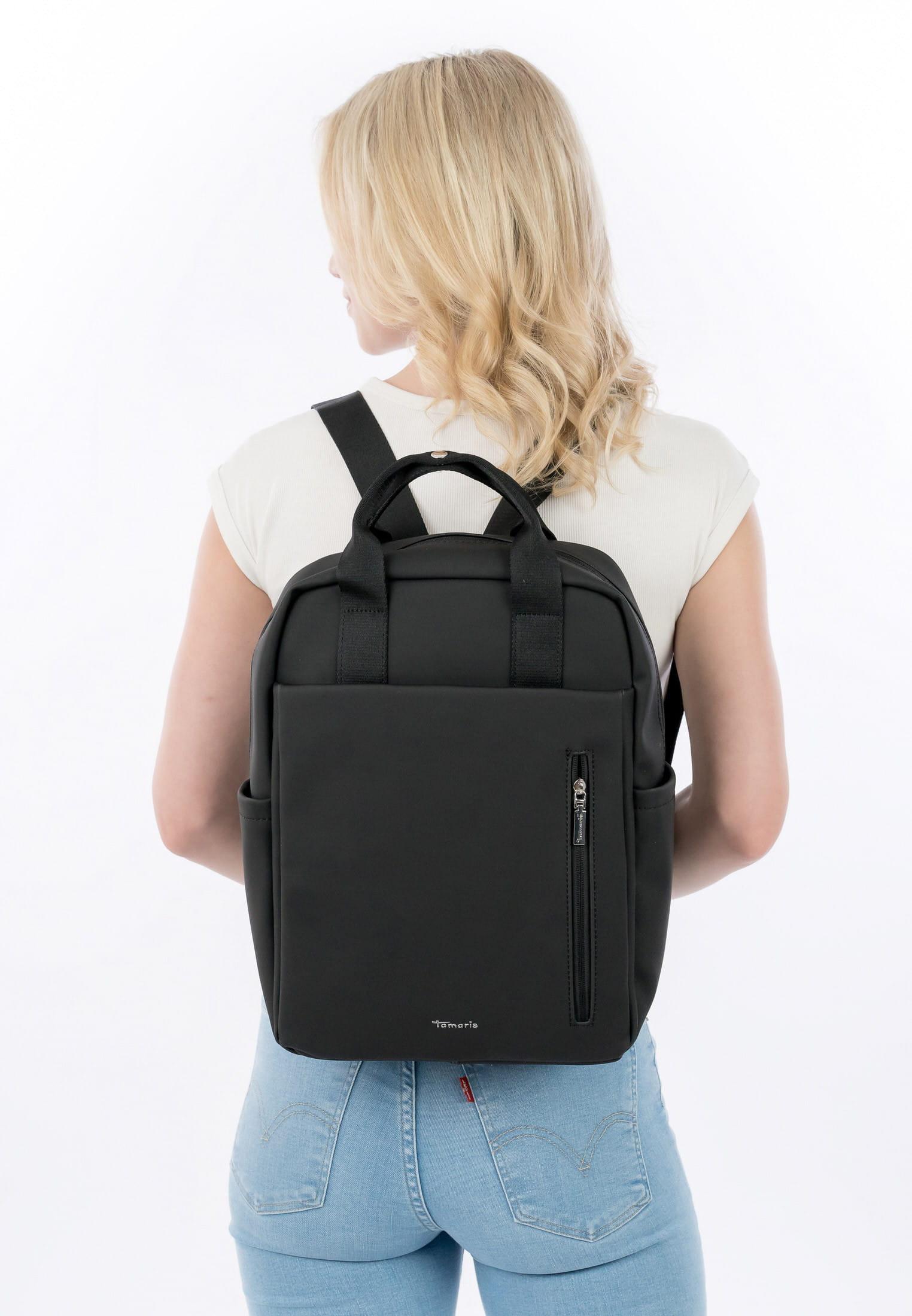 Tamaris Rucksack TAS Cher  