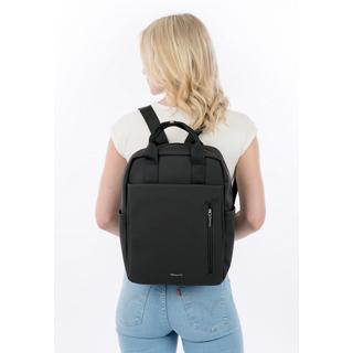 Tamaris Rucksack TAS Cher  