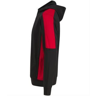 Finden & Hales Team Kapuzenpullover  