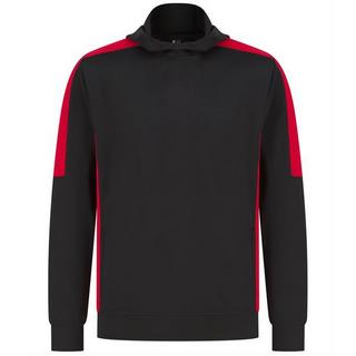 Finden & Hales Team Kapuzenpullover  