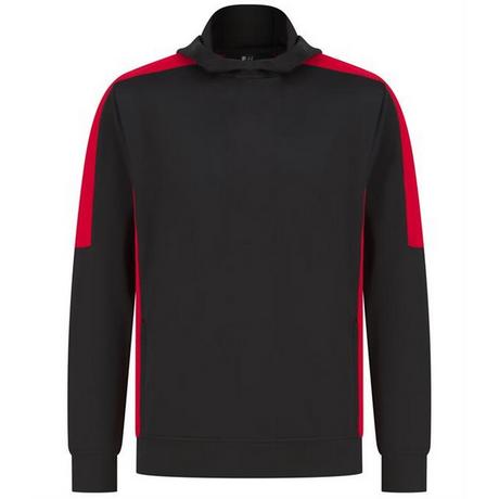Finden & Hales Team Kapuzenpullover  
