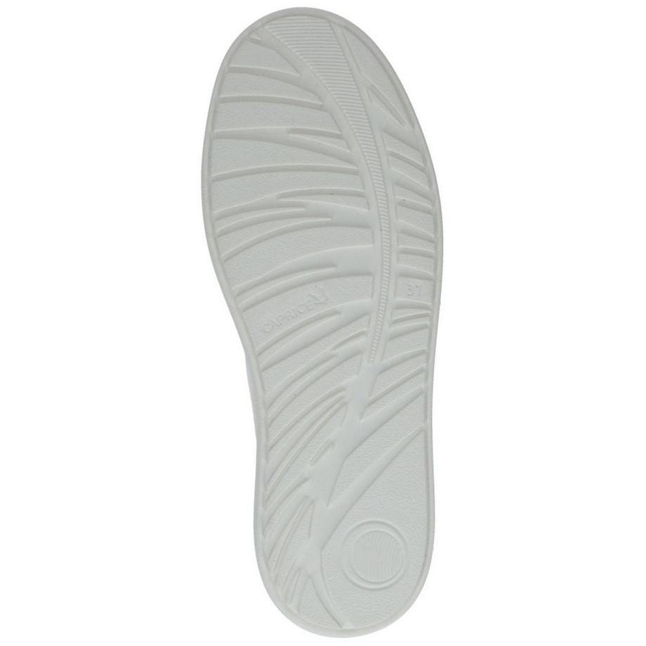 CAPRICE Slipper con catena  