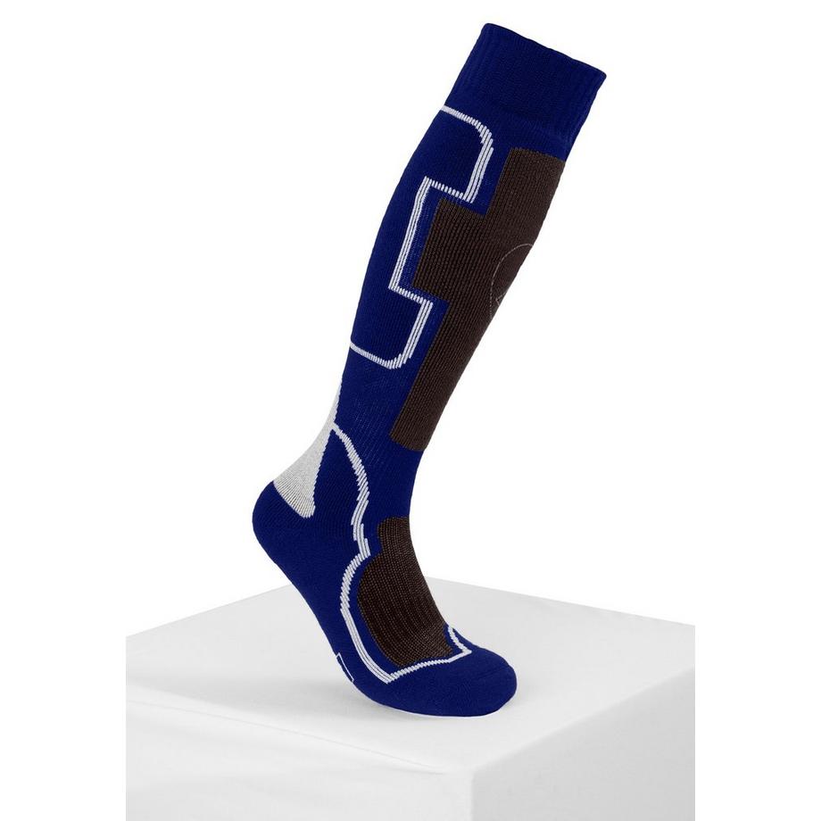 Chaussettes de ski et de trekking