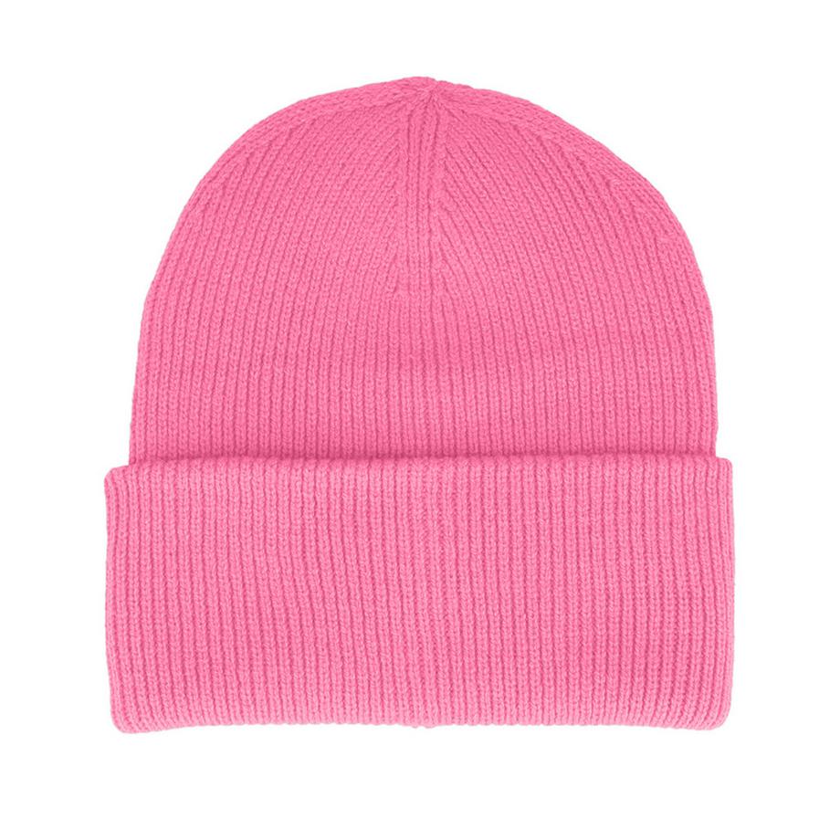 Beechfield Bonnet Classic  
