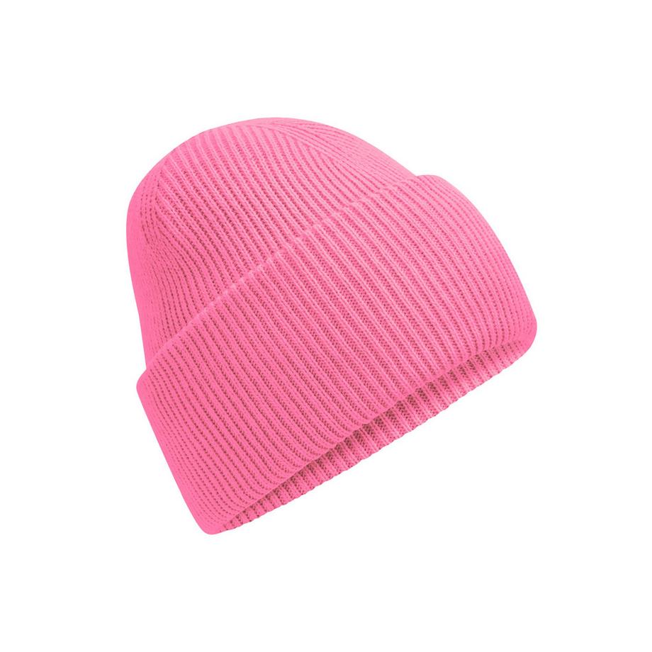 Bonnet Classic