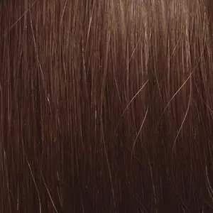 Hair Extensions Clip In Echthaar 8 Dunkelblond 50/55 cm, 3 Ex