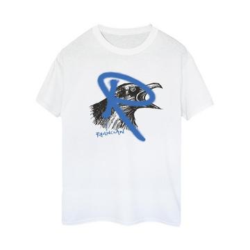 Ravenclaw TShirt