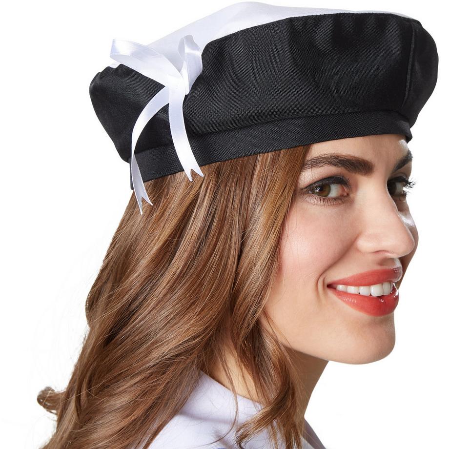 Tectake  Frauenkostüm Navy Lady 