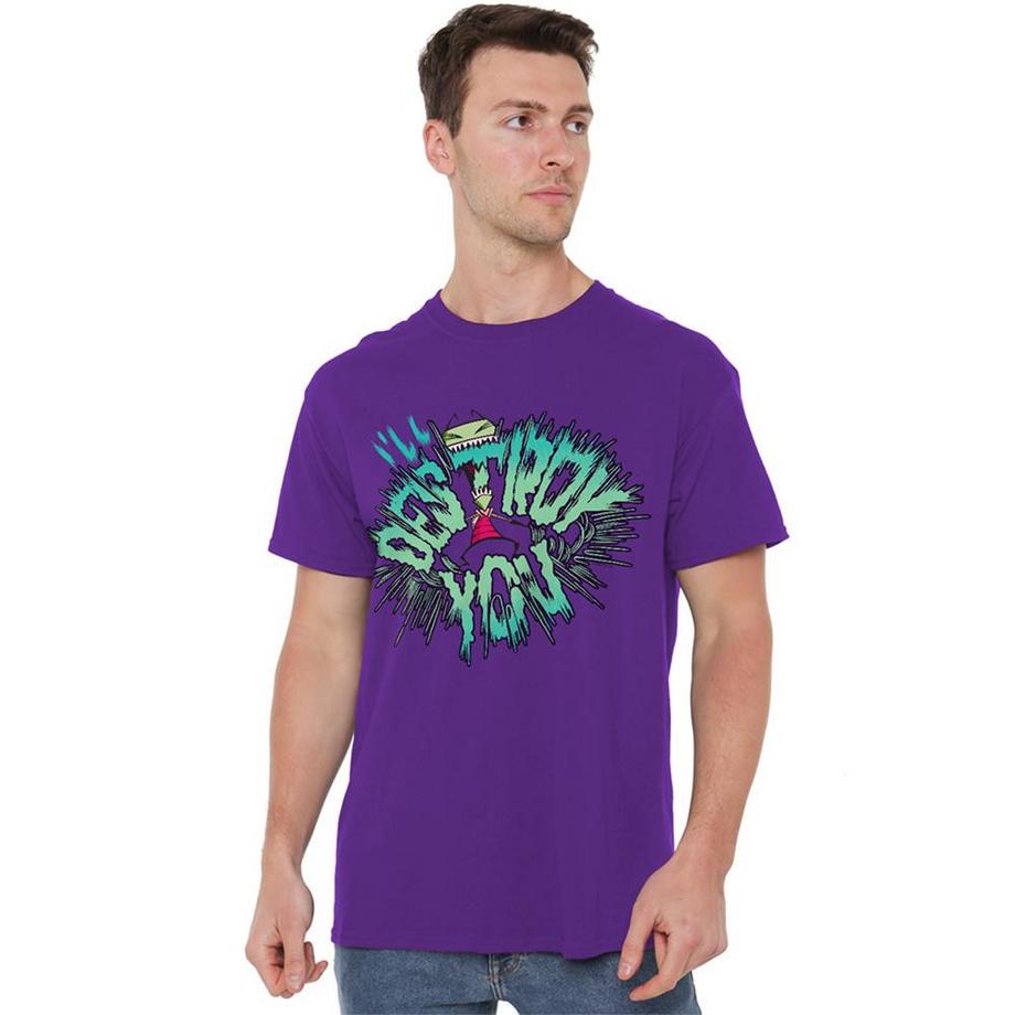 Netflix  T-ShirtI´ll Destroy You 