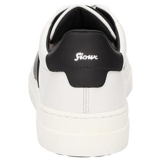 Sioux  Sneaker Berniro-700 