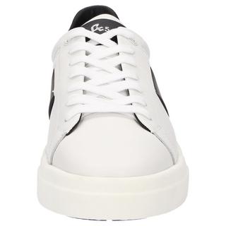 Sioux  Sneaker Berniro-700 