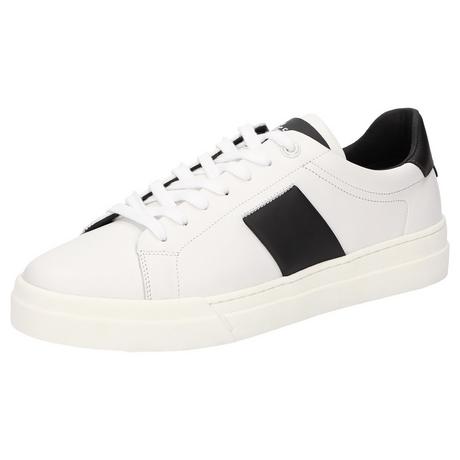 Sioux  Sneaker Berniro-700 