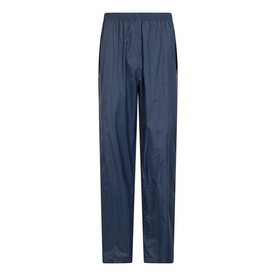 Pantalon de pluie PAKKA