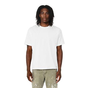 TShirt Schwere Qualität