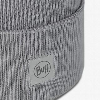 Buff  CROSSKNIT BEANIE-0 