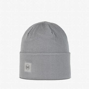 CROSSKNIT BEANIE-0