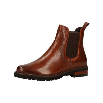 Bottines 29703H2411