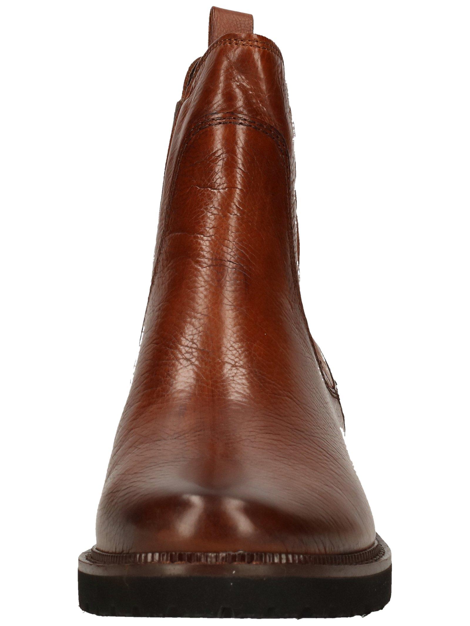 Everybody  Bottines 29703H2411 